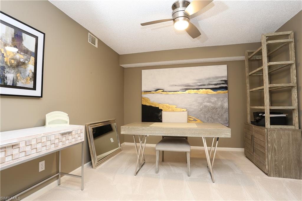 5908 Cranbrook WAY # I103