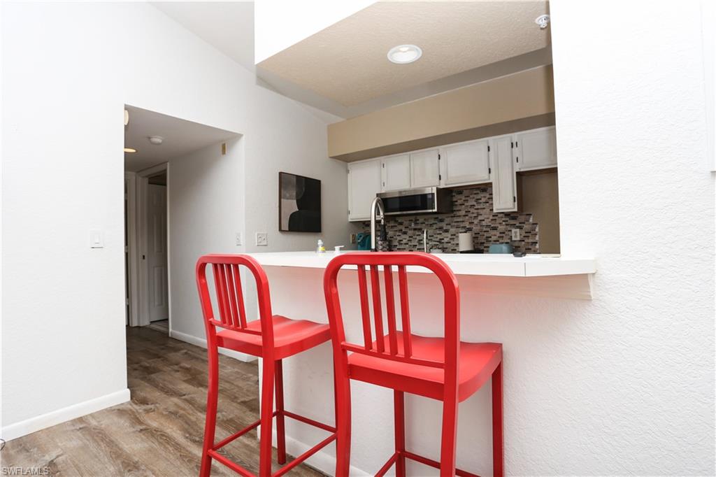 4650 Saint Croix LN # 731