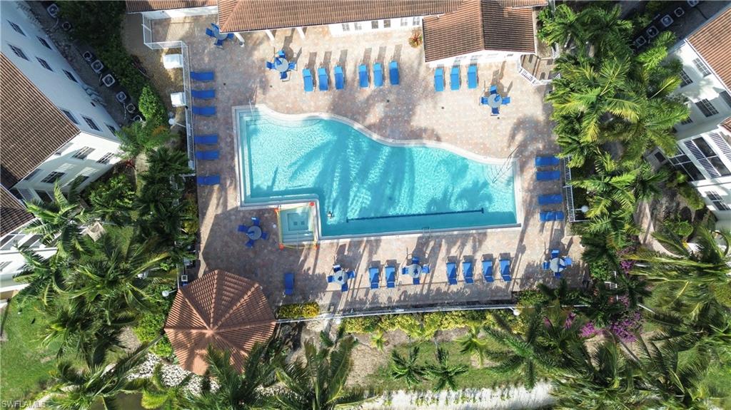 4650 Saint Croix LN # 731