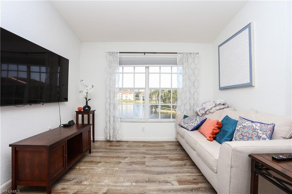 4650 Saint Croix LN # 731