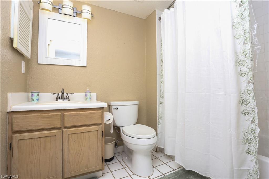 4650 Saint Croix LN # 731