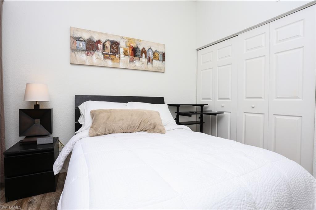 4650 Saint Croix LN # 731