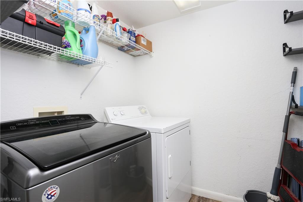 4650 Saint Croix LN # 731