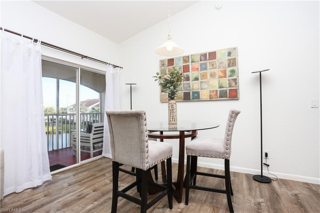 4650 Saint Croix LN # 731