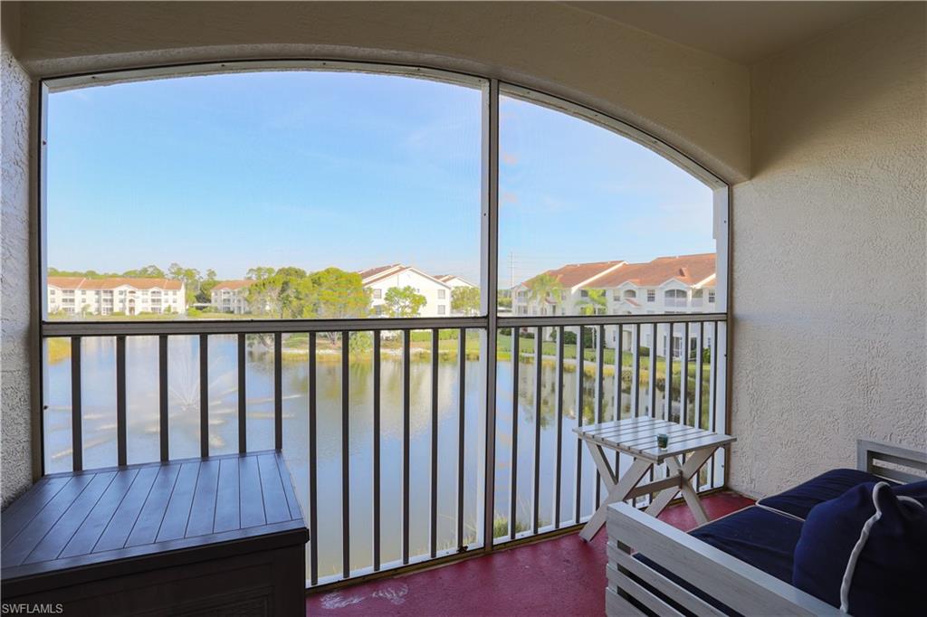 4650 Saint Croix LN # 731