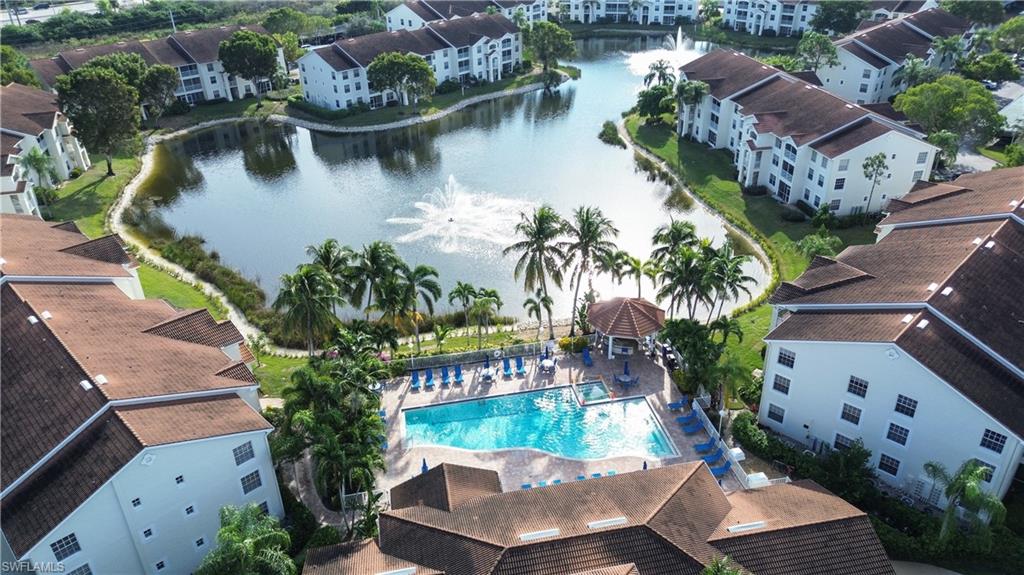 4650 Saint Croix LN # 731