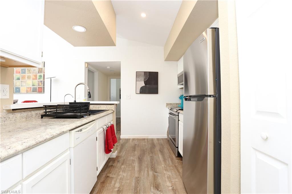 4650 Saint Croix LN # 731