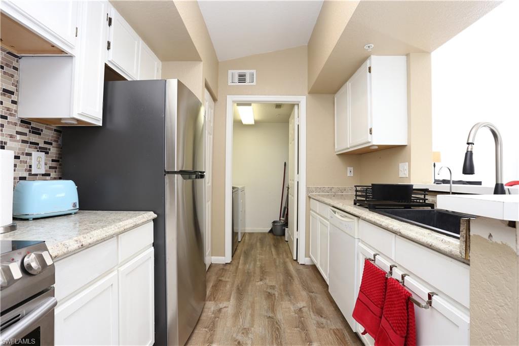 4650 Saint Croix LN # 731