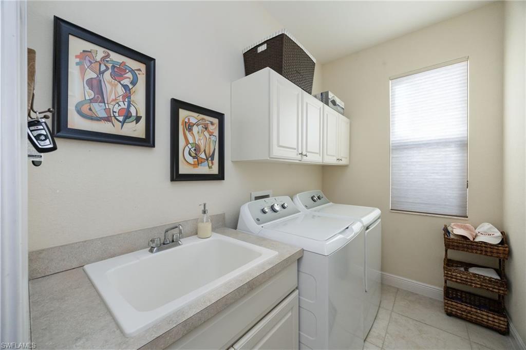 23452 Sanabria LOOP