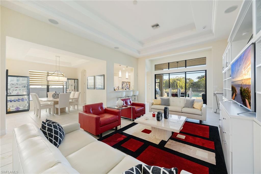 23452 Sanabria LOOP