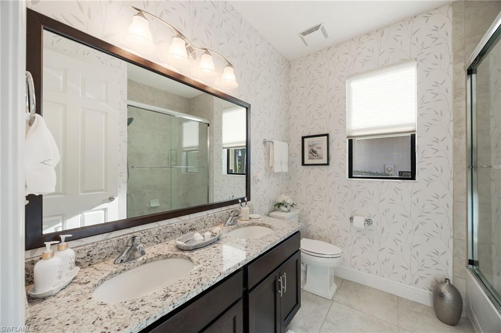23452 Sanabria LOOP