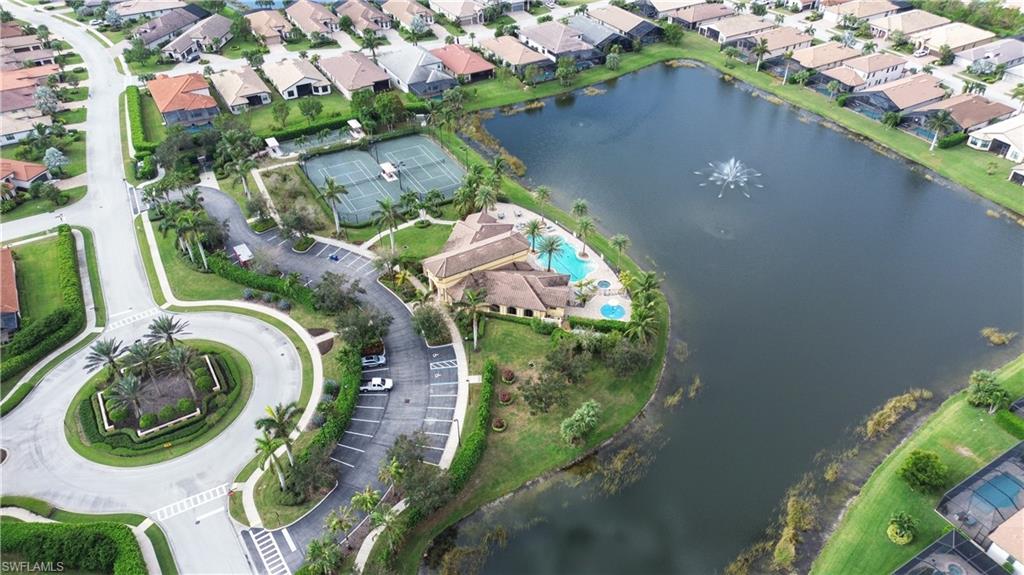 23452 Sanabria LOOP