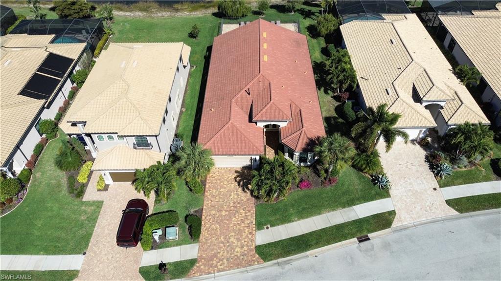 23452 Sanabria LOOP