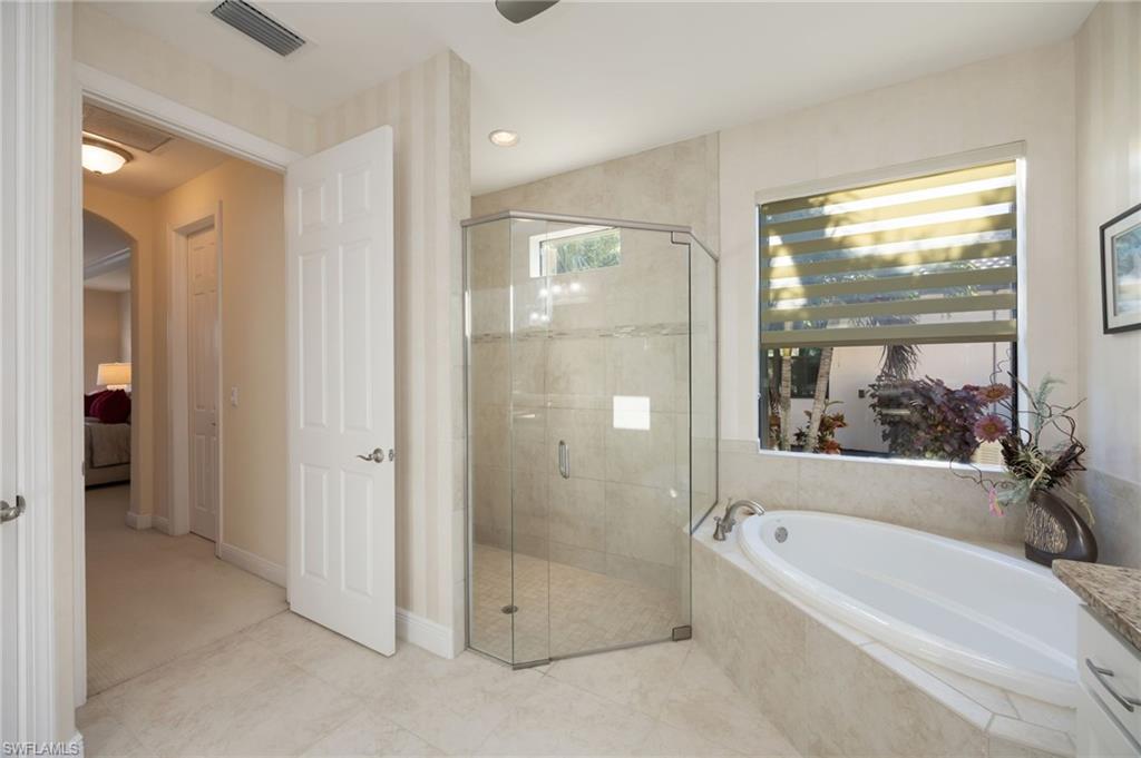 23452 Sanabria LOOP