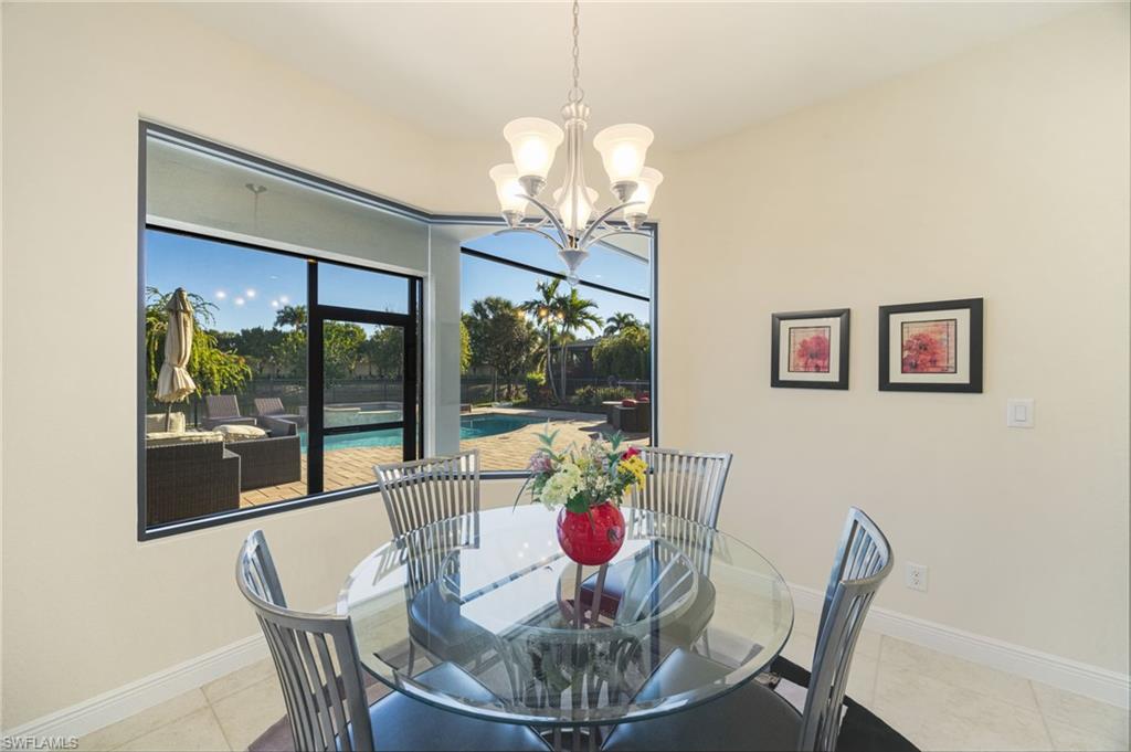 23452 Sanabria LOOP