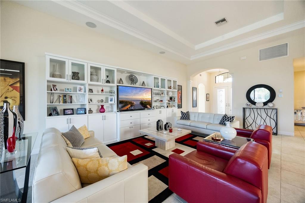 23452 Sanabria LOOP