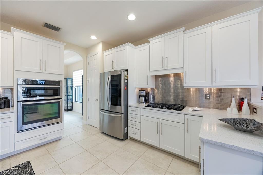 23452 Sanabria LOOP