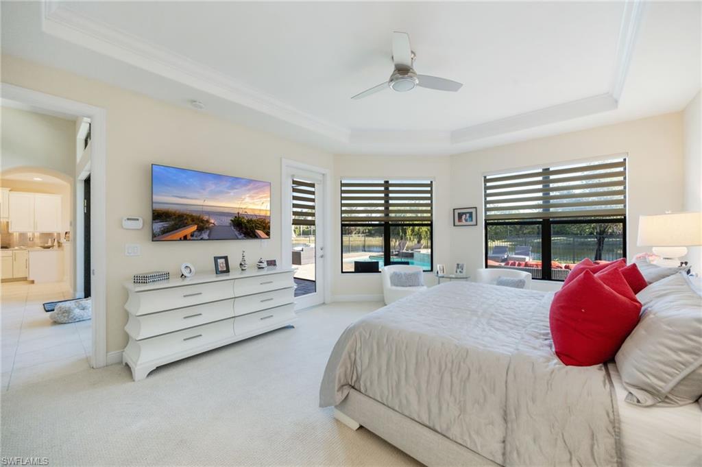 23452 Sanabria LOOP