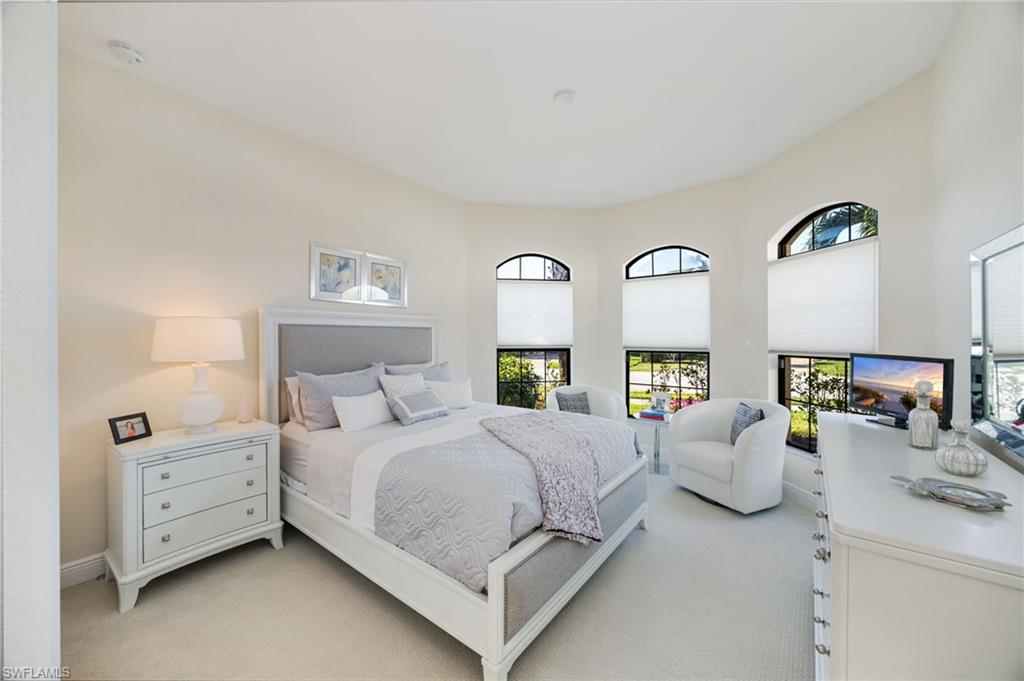 23452 Sanabria LOOP