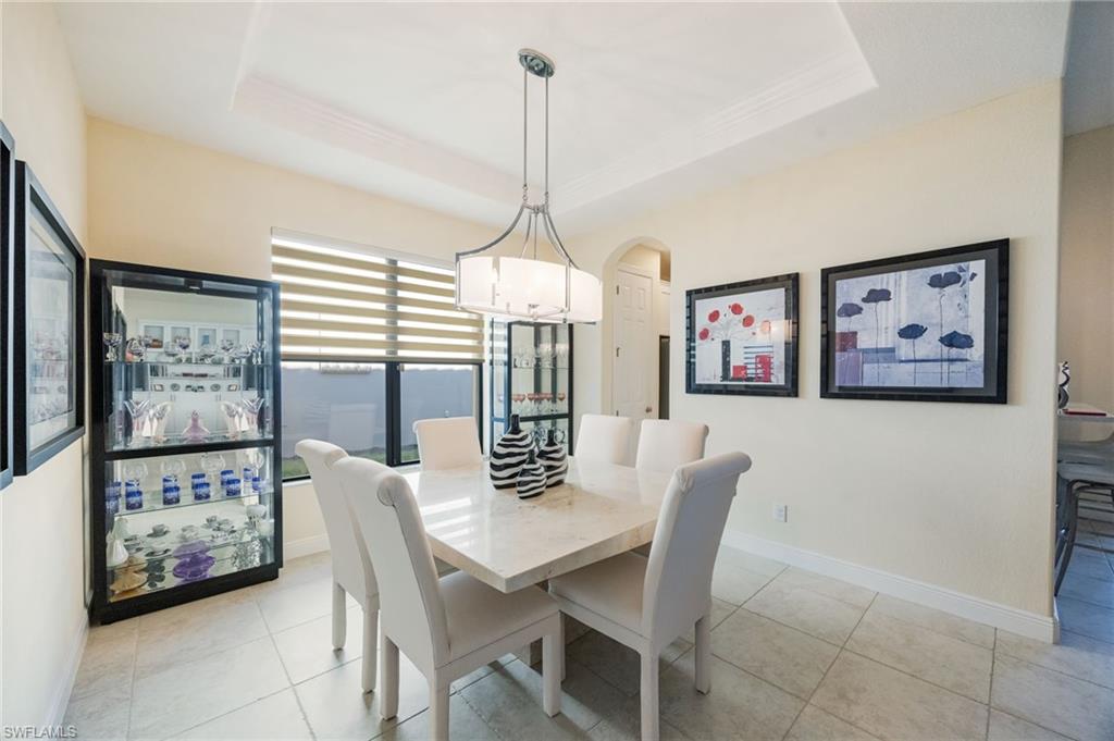 23452 Sanabria LOOP
