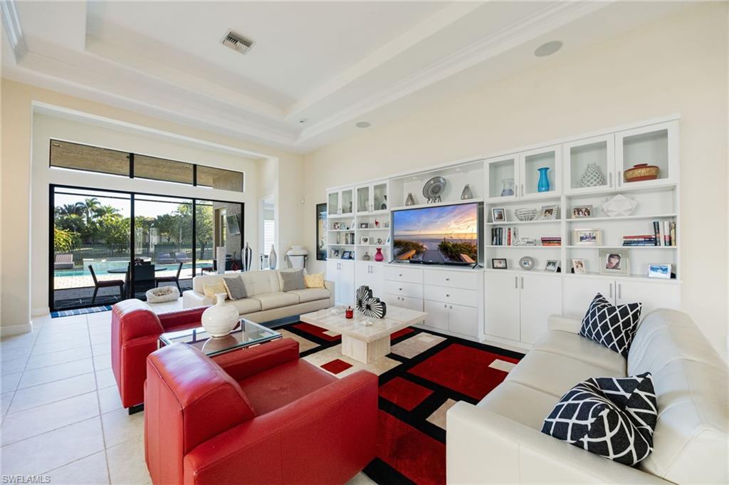 23452 Sanabria LOOP