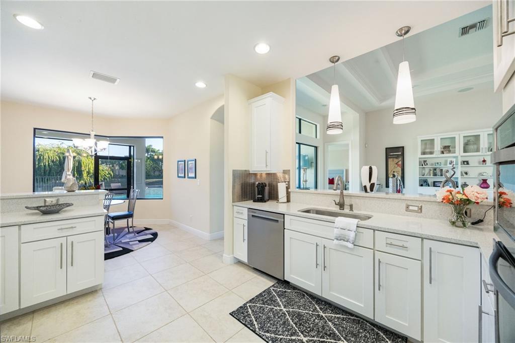 23452 Sanabria LOOP