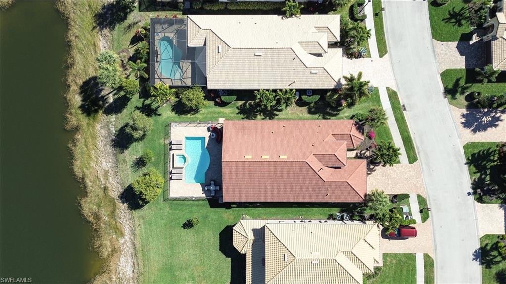 23452 Sanabria LOOP