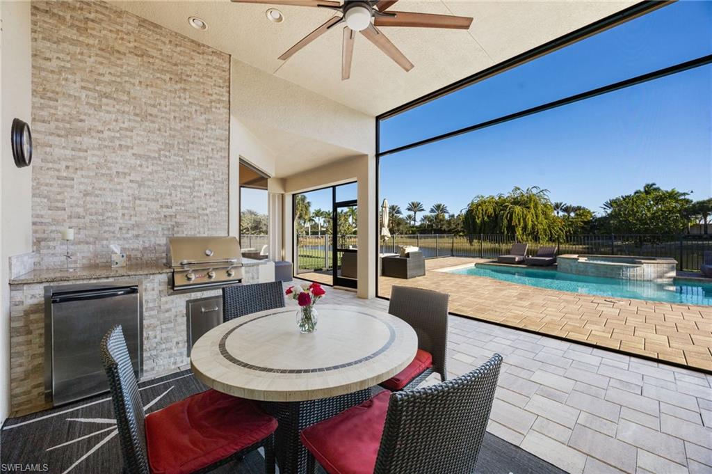 23452 Sanabria LOOP