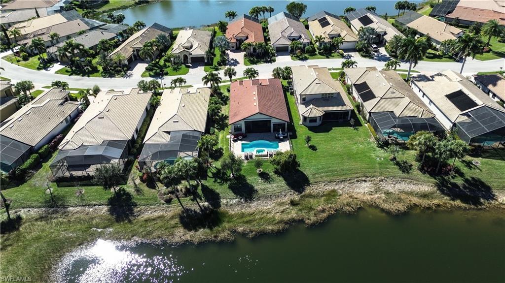 23452 Sanabria LOOP