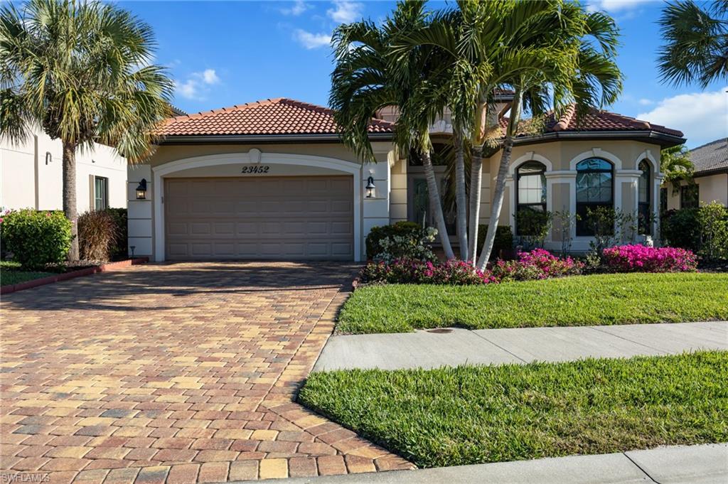 23452 Sanabria LOOP