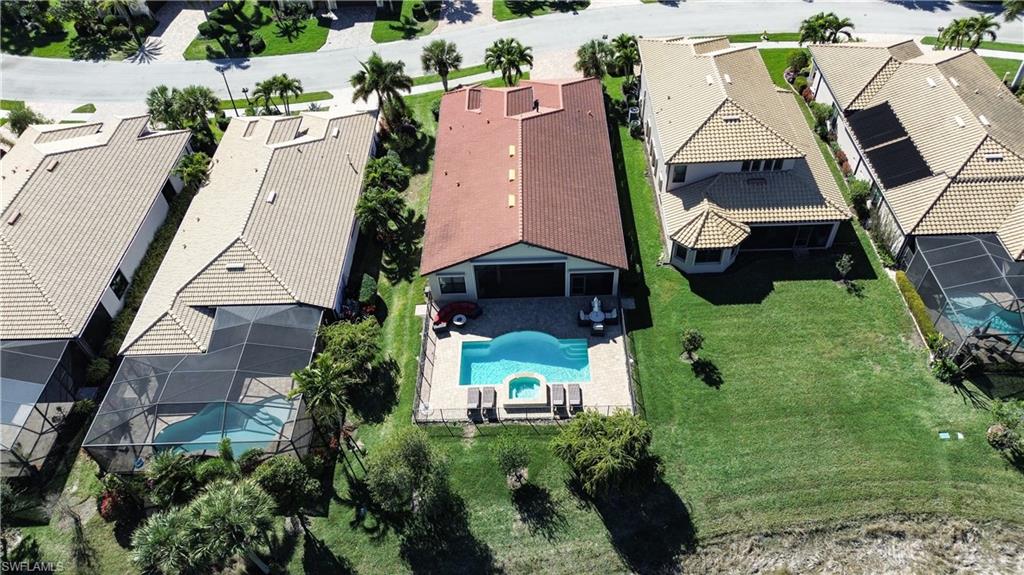 23452 Sanabria LOOP
