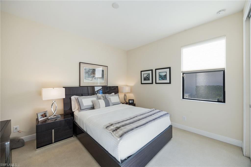 23452 Sanabria LOOP