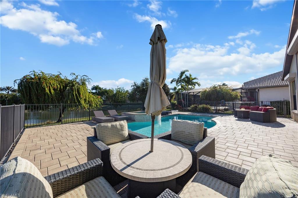 23452 Sanabria LOOP