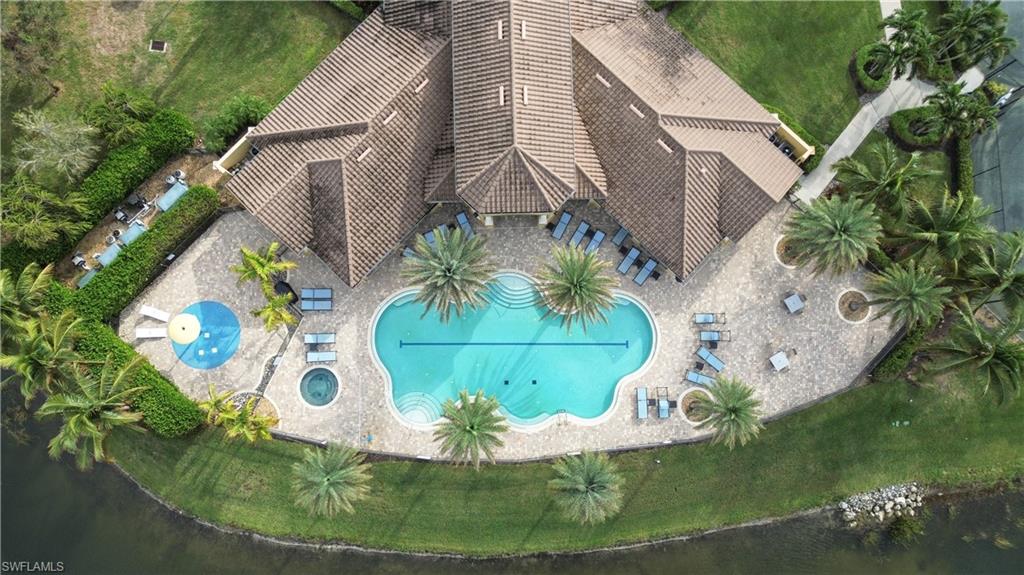 23452 Sanabria LOOP