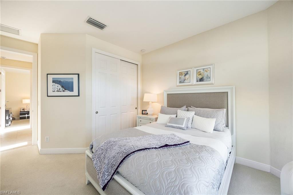23452 Sanabria LOOP