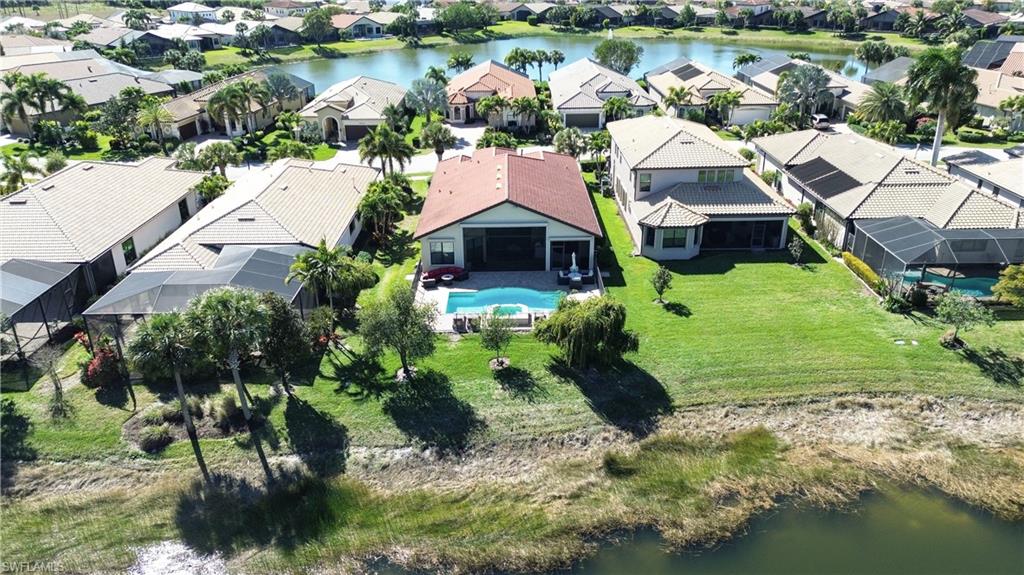 23452 Sanabria LOOP