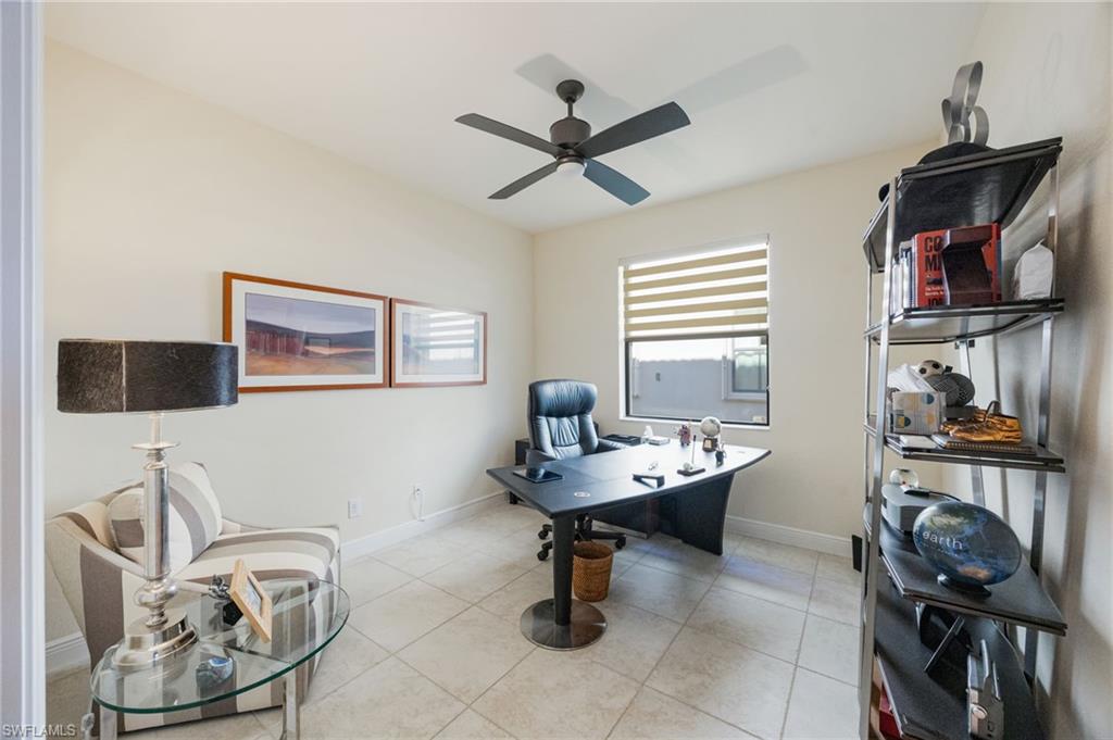 23452 Sanabria LOOP