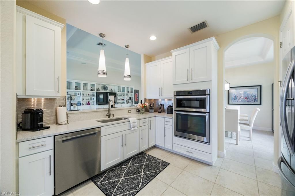 23452 Sanabria LOOP