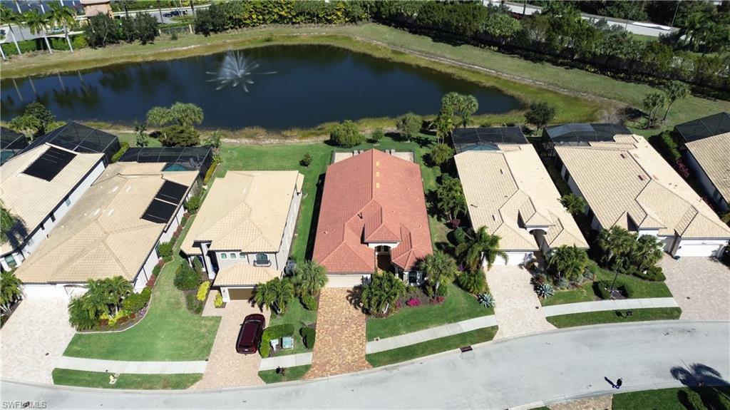 23452 Sanabria LOOP