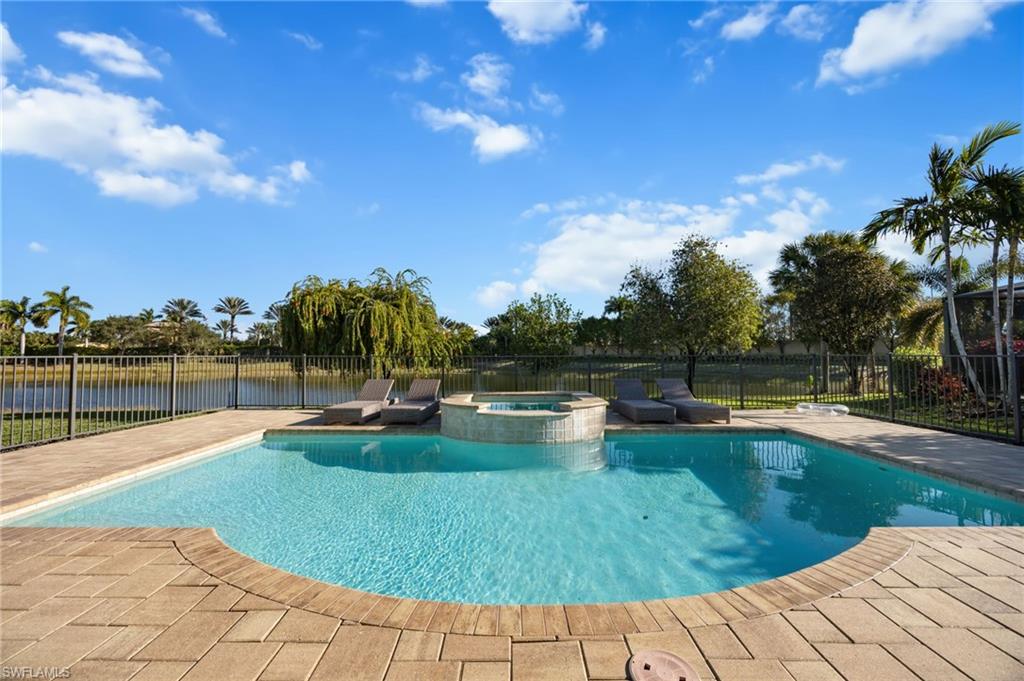23452 Sanabria LOOP