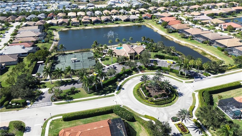 23452 Sanabria LOOP