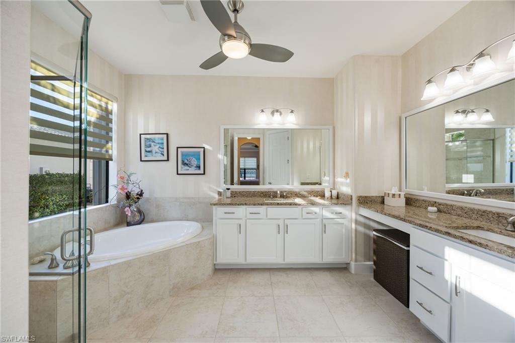 23452 Sanabria LOOP