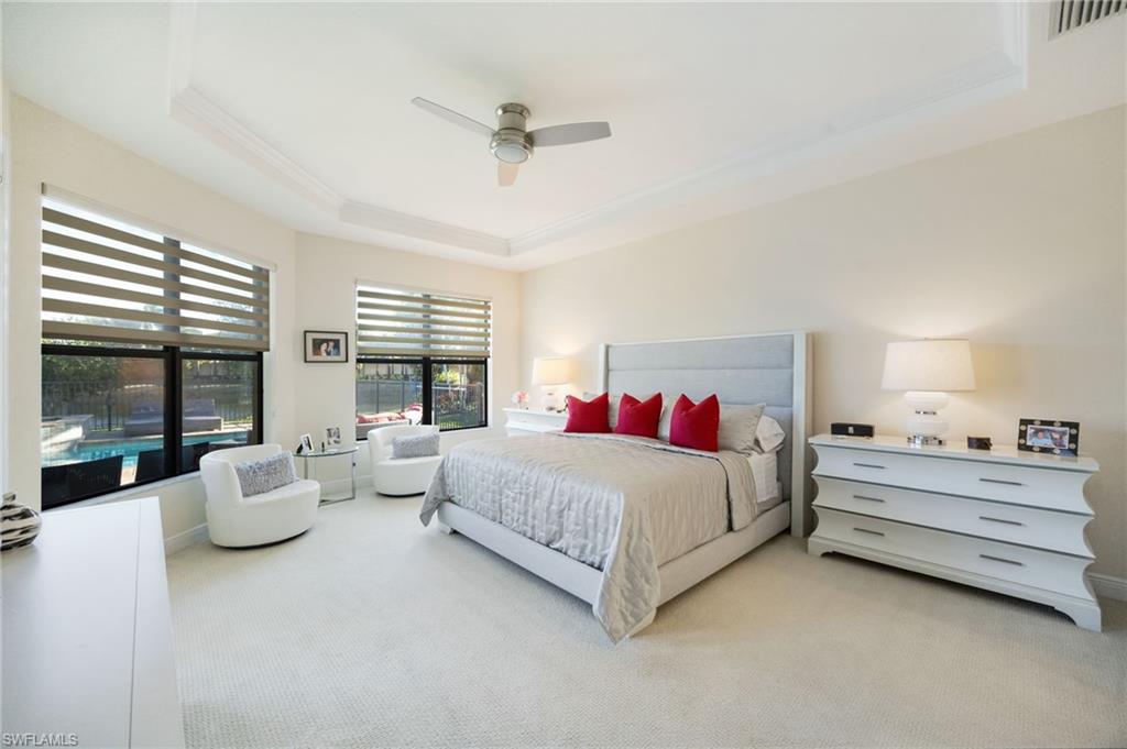 23452 Sanabria LOOP