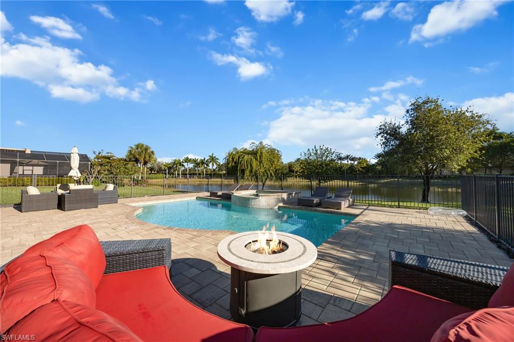 23452 Sanabria LOOP