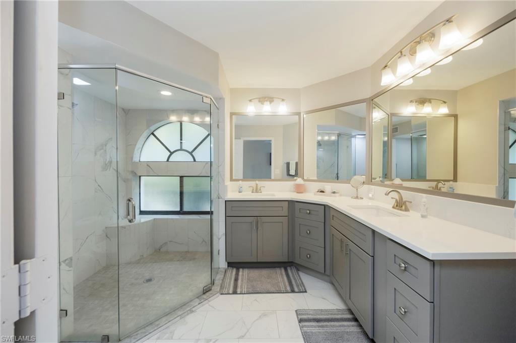 592 Beachwalk CIR # N105