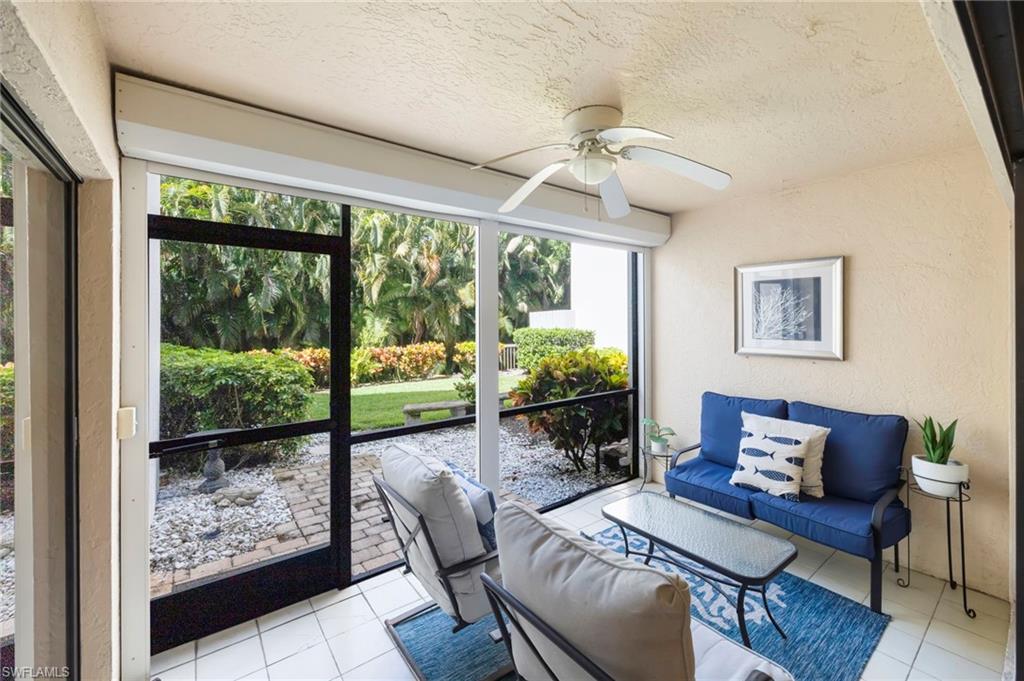 592 Beachwalk CIR # N105