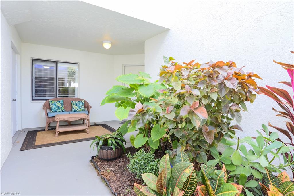 592 Beachwalk CIR # N105