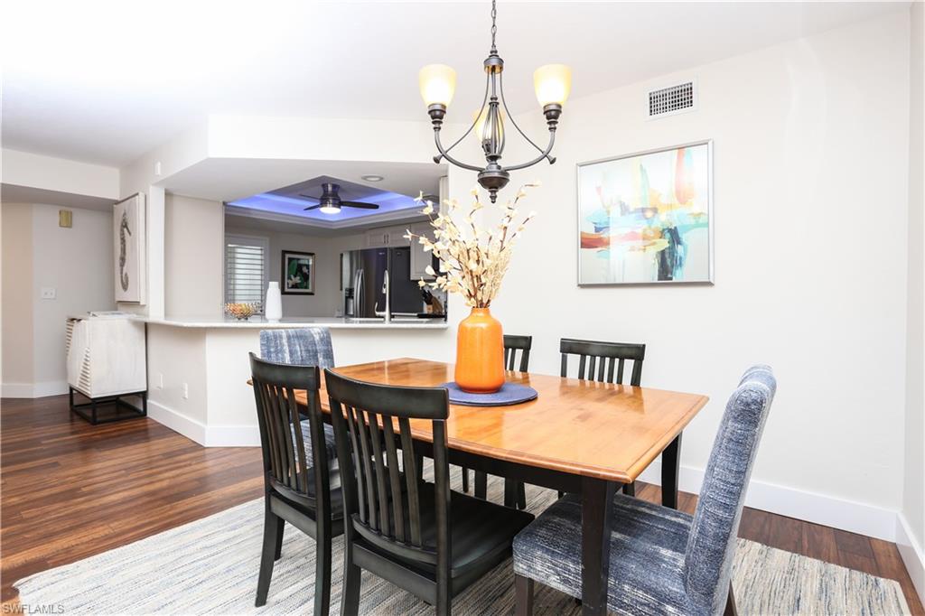 592 Beachwalk CIR # N105