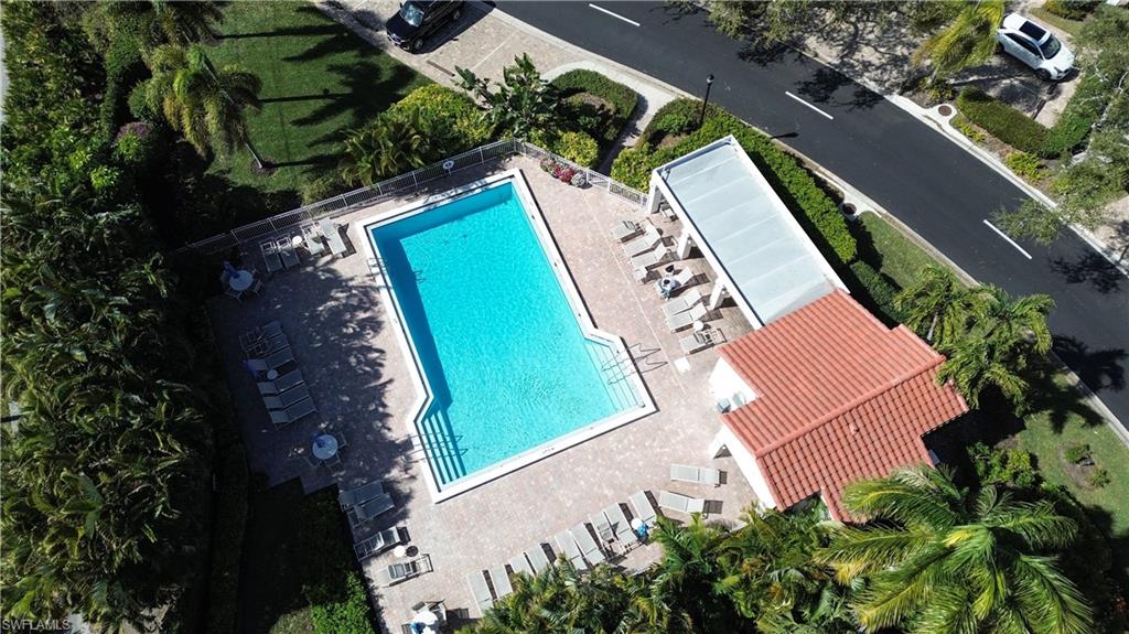 592 Beachwalk CIR # N105