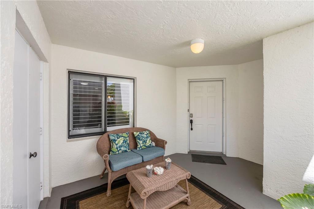 592 Beachwalk CIR # N105